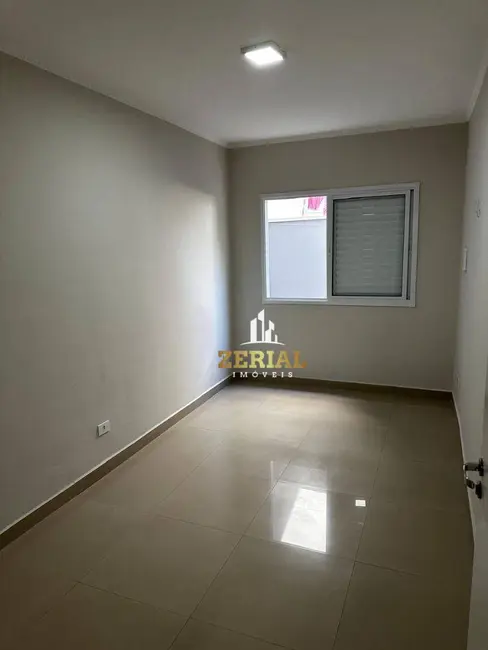 Foto 9 de Apartamento com 1 quarto para alugar, 44m2 em Cerâmica, Sao Caetano Do Sul - SP