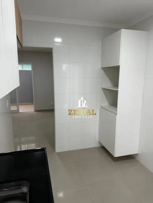 Foto 7 de Apartamento com 1 quarto para alugar, 44m2 em Cerâmica, Sao Caetano Do Sul - SP