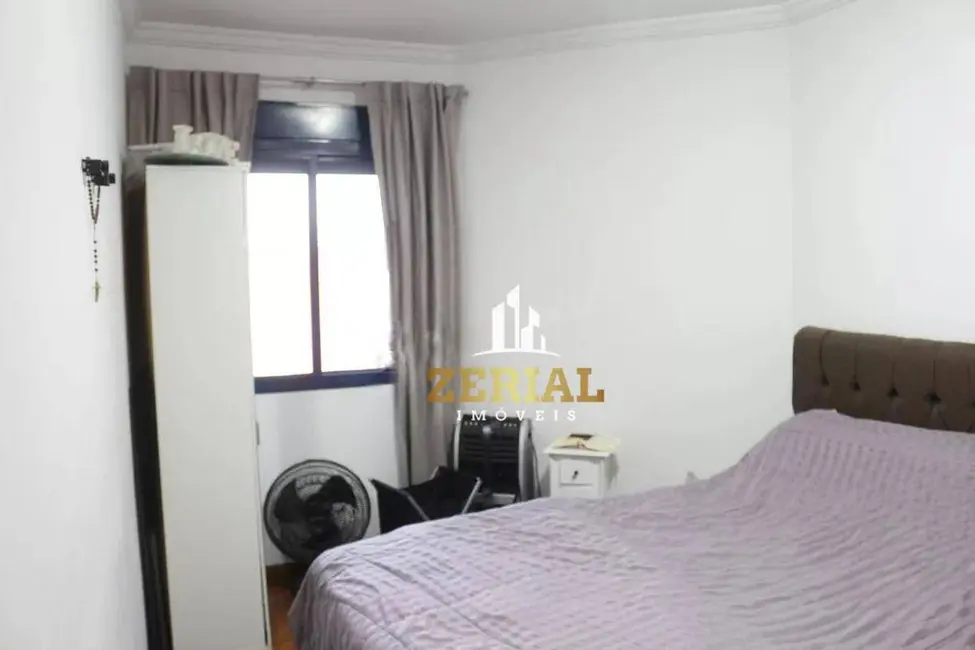 Foto 8 de Apartamento com 3 quartos à venda, 127m2 em Santa Paula, Sao Caetano Do Sul - SP