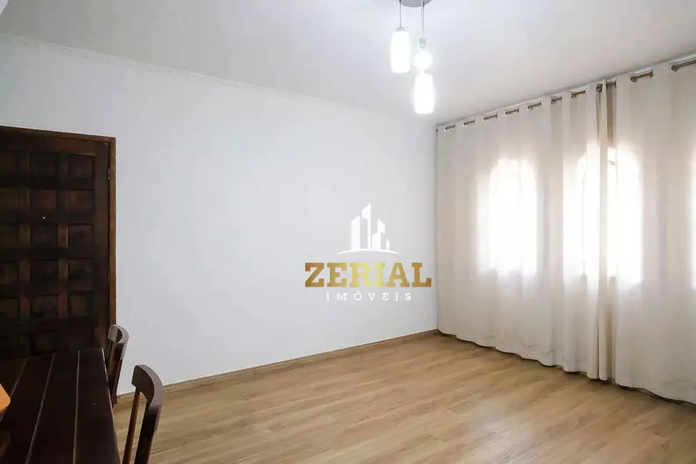 Foto 4 de Sobrado com 3 quartos à venda, 80m2 em Santa Maria, Sao Caetano Do Sul - SP