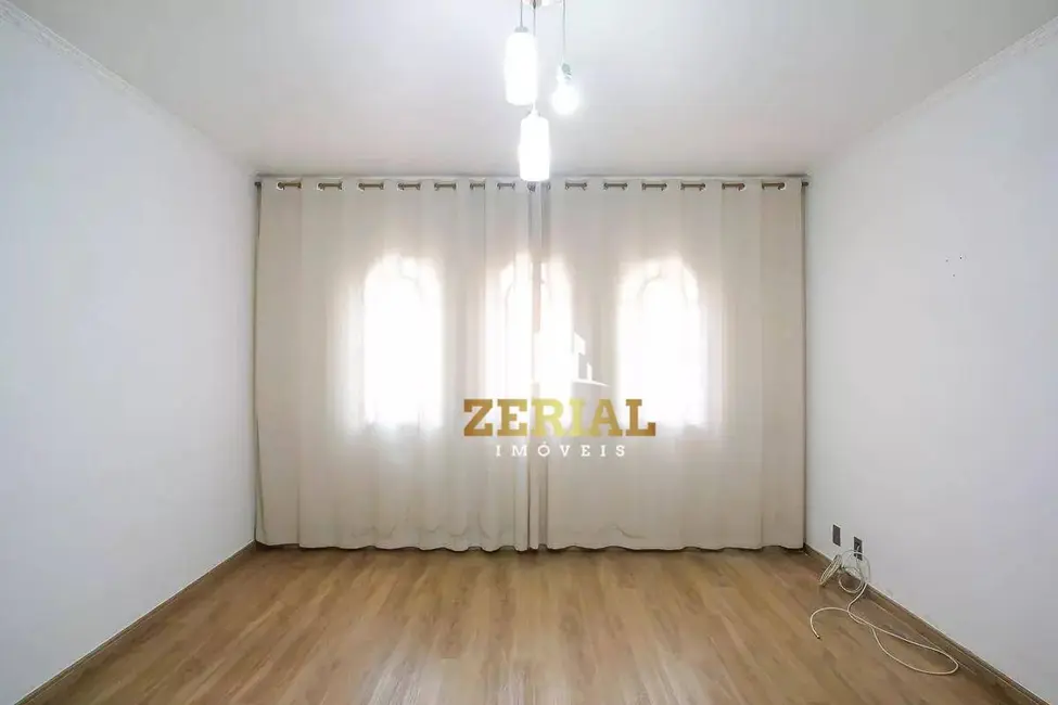 Foto 3 de Sobrado com 3 quartos à venda, 80m2 em Santa Maria, Sao Caetano Do Sul - SP