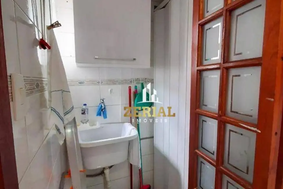 Foto 8 de Cobertura com 3 quartos à venda e para alugar, 296m2 em Santa Maria, Sao Caetano Do Sul - SP