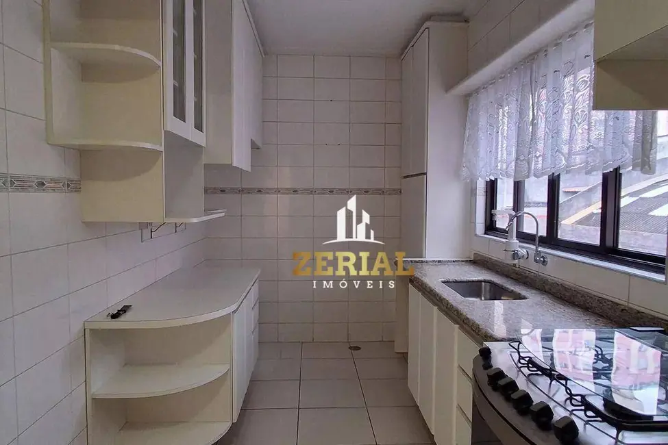 Foto 6 de Cobertura com 3 quartos à venda e para alugar, 296m2 em Santa Maria, Sao Caetano Do Sul - SP