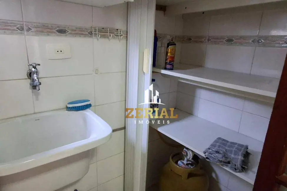 Foto 9 de Cobertura com 3 quartos à venda e para alugar, 296m2 em Santa Maria, Sao Caetano Do Sul - SP