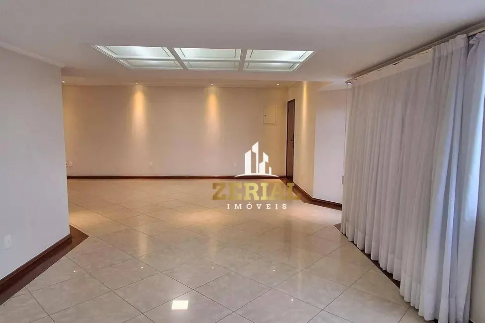 Foto 4 de Cobertura com 3 quartos à venda e para alugar, 296m2 em Santa Maria, Sao Caetano Do Sul - SP