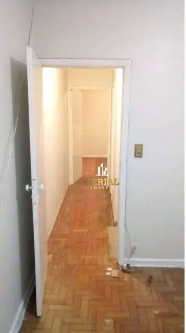 Sobrado com 2 quartos à venda, 66m2 em Santa Maria, Sao Caetano Do Sul - SP - imagem 4 Foto 4 de Sobrado com 2 quartos à venda, 66m2 em Santa Maria, Sao Caetano Do Sul - SP