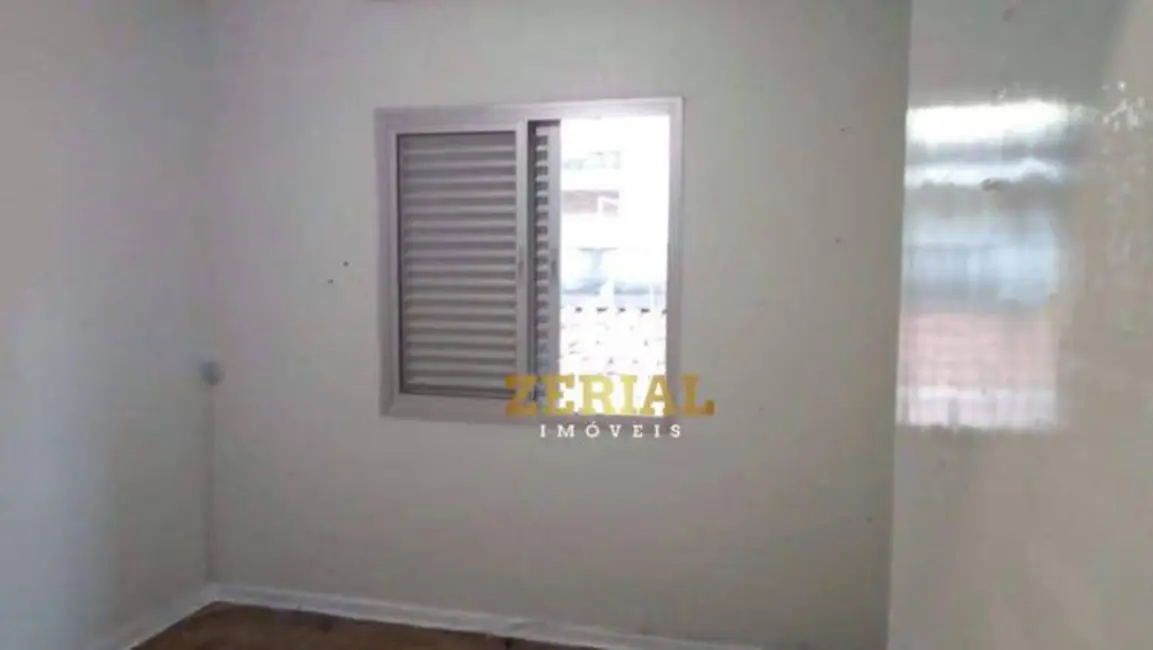 Sobrado com 2 quartos à venda, 66m2 em Santa Maria, Sao Caetano Do Sul - SP - imagem 5 Foto 5 de Sobrado com 2 quartos à venda, 66m2 em Santa Maria, Sao Caetano Do Sul - SP