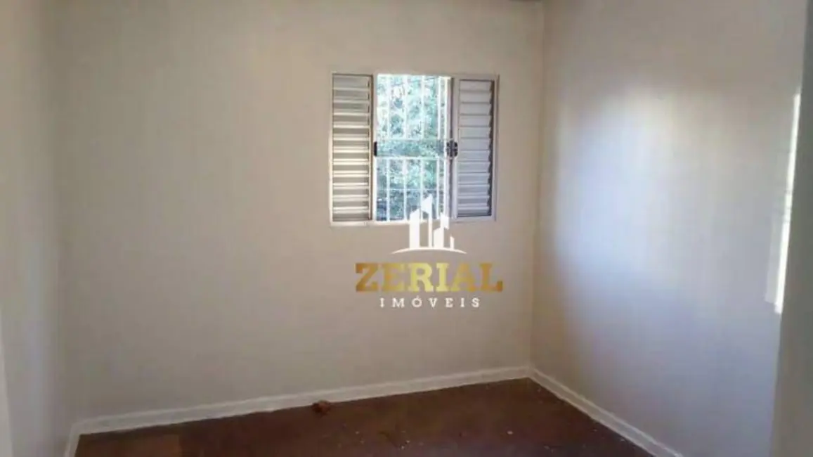 Sobrado com 2 quartos à venda, 66m2 em Santa Maria, Sao Caetano Do Sul - SP - imagem 6 Foto 6 de Sobrado com 2 quartos à venda, 66m2 em Santa Maria, Sao Caetano Do Sul - SP