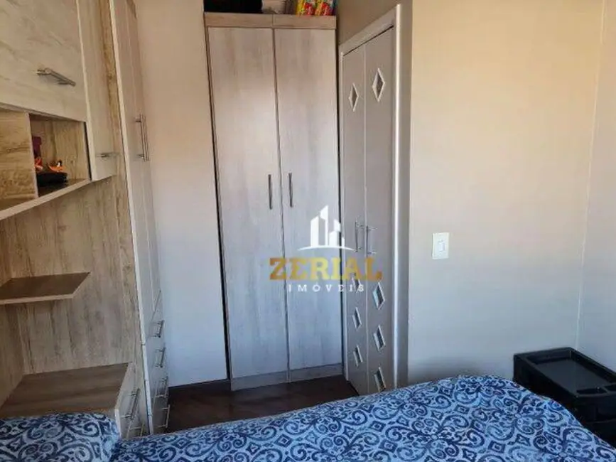 Foto 5 de Sobrado com 2 quartos à venda, 60m2 em Jardim Guairaca, São Paulo - SP
