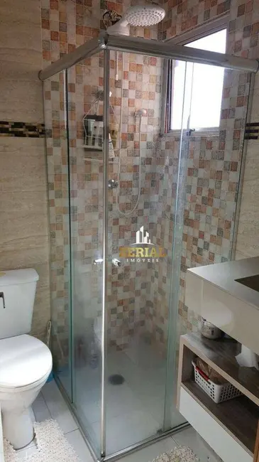 Foto 7 de Sobrado com 2 quartos à venda, 60m2 em Jardim Guairaca, São Paulo - SP