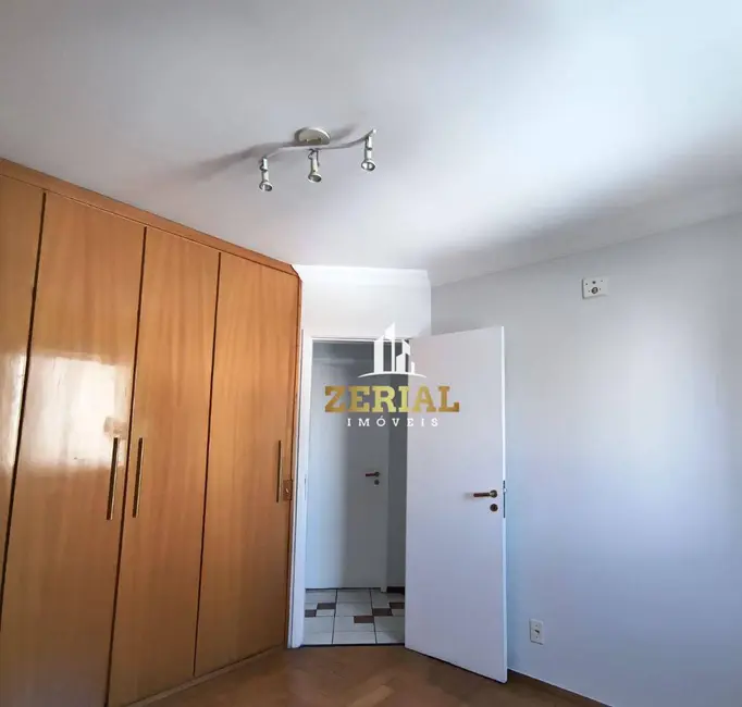 Foto 9 de Apartamento com 2 quartos para alugar, 71m2 em Santo Antônio, Sao Caetano Do Sul - SP