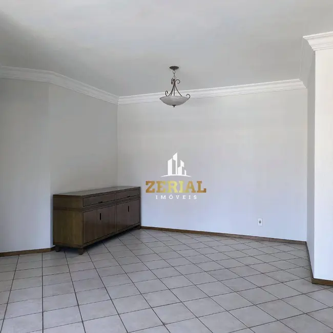 Foto 4 de Apartamento com 2 quartos para alugar, 71m2 em Santo Antônio, Sao Caetano Do Sul - SP