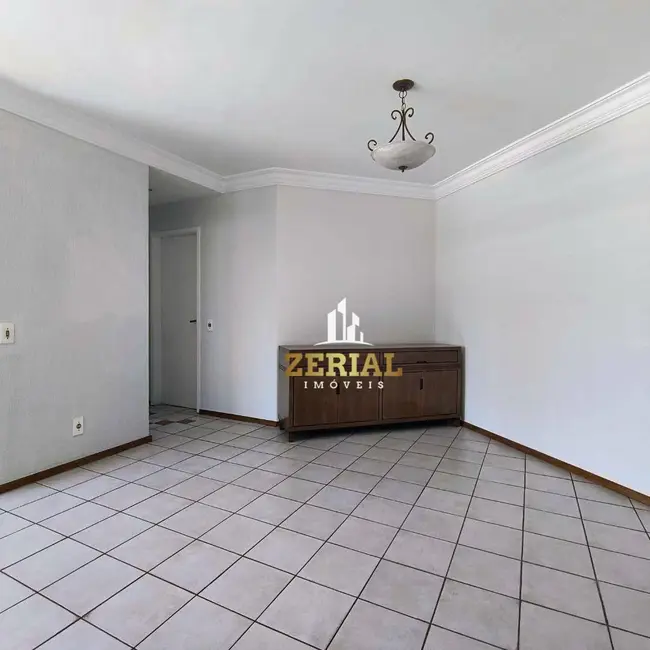 Foto 3 de Apartamento com 2 quartos para alugar, 71m2 em Santo Antônio, Sao Caetano Do Sul - SP