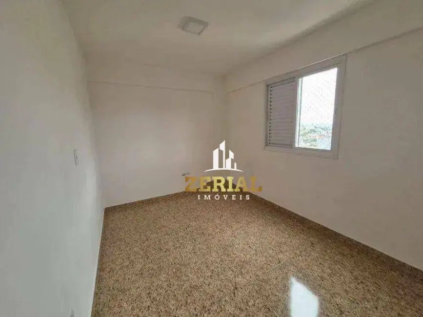 Foto 6 de Apartamento com 1 quarto para alugar, 40m2 em Nova Gerty, Sao Caetano Do Sul - SP
