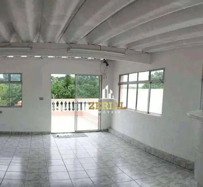 Foto 8 de Sobrado com 3 quartos à venda, 208m2 em Cerâmica, Sao Caetano Do Sul - SP