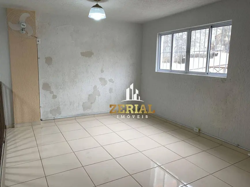 Foto 6 de Armazém / Galpão à venda, 390m2 em Vila Califórnia, São Paulo - SP