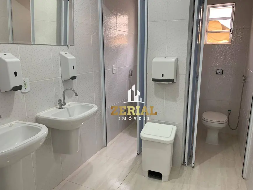 Foto 7 de Armazém / Galpão à venda, 390m2 em Vila Califórnia, São Paulo - SP