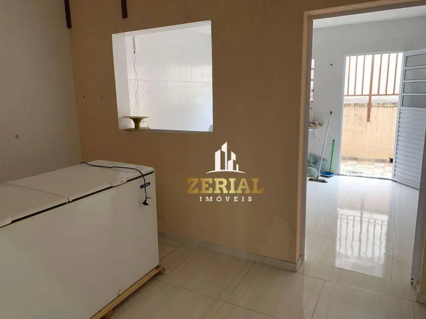 Foto 4 de Armazém / Galpão à venda, 390m2 em Vila Califórnia, São Paulo - SP