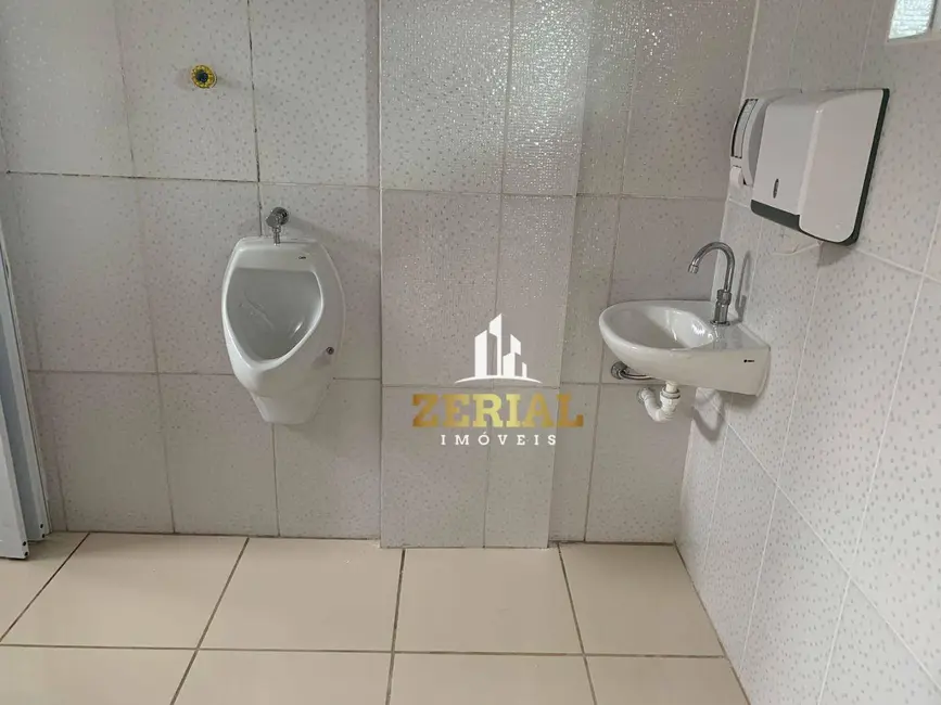 Foto 9 de Armazém / Galpão à venda, 390m2 em Vila Califórnia, São Paulo - SP