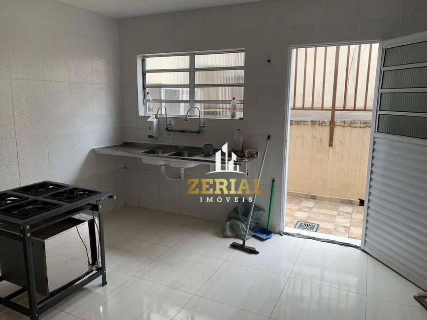 Foto 5 de Armazém / Galpão à venda, 390m2 em Vila Califórnia, São Paulo - SP