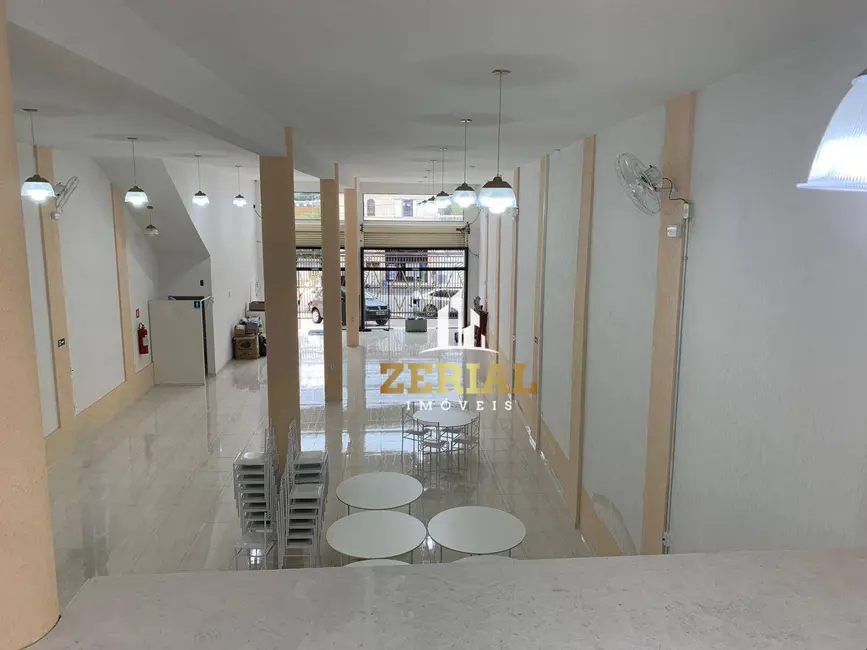 Foto 3 de Armazém / Galpão à venda, 390m2 em Vila Califórnia, São Paulo - SP