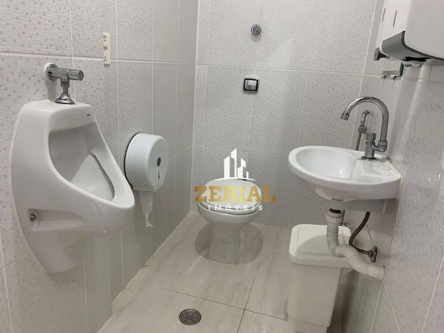 Foto 8 de Armazém / Galpão à venda, 390m2 em Vila Califórnia, São Paulo - SP