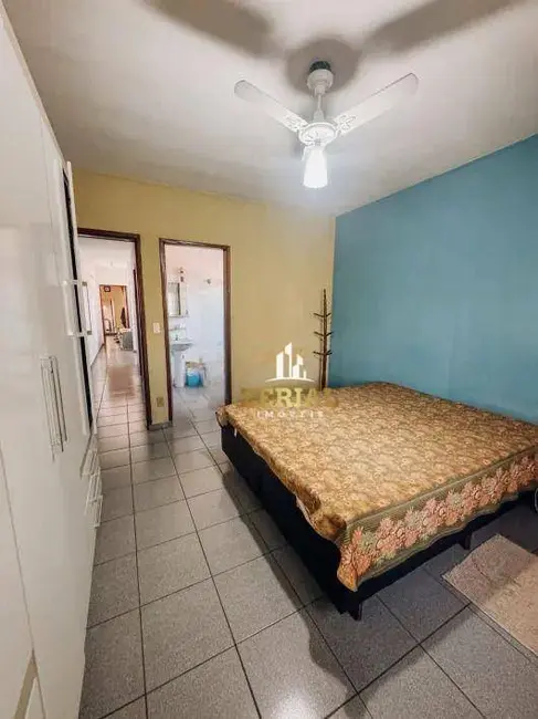 Sobrado com 5 quartos à venda, 240m2 em Fundação, Sao Caetano Do Sul - SP - imagem 6 Foto 6 de Sobrado com 5 quartos à venda, 240m2 em Fundação, Sao Caetano Do Sul - SP