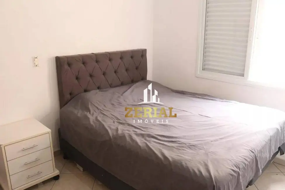 Foto 6 de Apartamento com 2 quartos à venda, 75m2 em Santa Maria, Sao Caetano Do Sul - SP