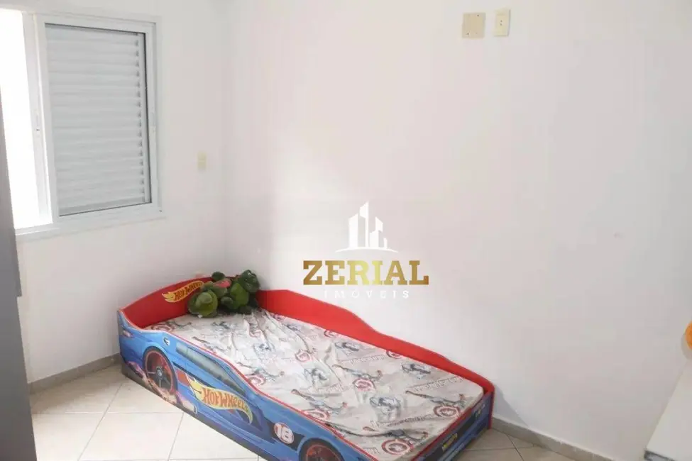 Foto 9 de Apartamento com 2 quartos à venda, 75m2 em Santa Maria, Sao Caetano Do Sul - SP