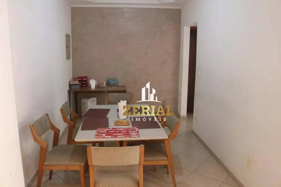Foto 4 de Apartamento com 2 quartos à venda, 75m2 em Santa Maria, Sao Caetano Do Sul - SP