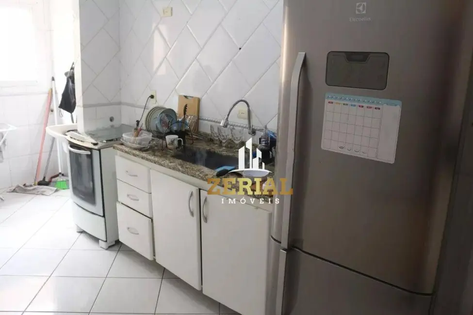 Foto 5 de Apartamento com 2 quartos à venda, 75m2 em Santa Maria, Sao Caetano Do Sul - SP