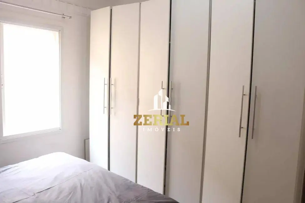 Foto 7 de Apartamento com 2 quartos à venda, 75m2 em Santa Maria, Sao Caetano Do Sul - SP