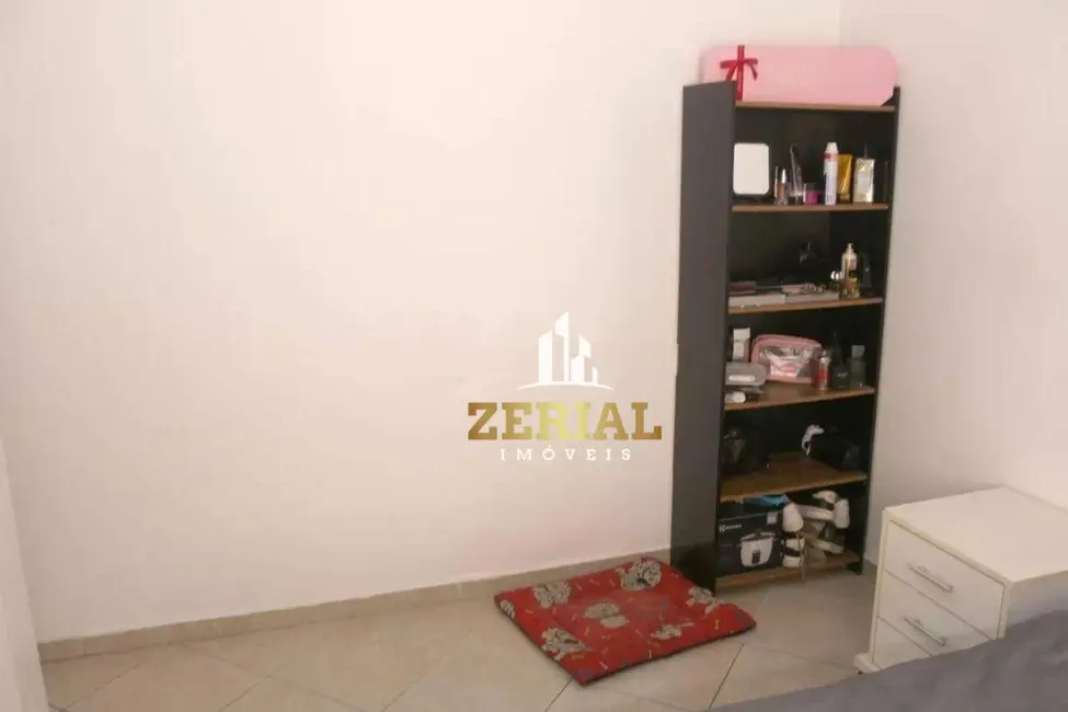 Foto 8 de Apartamento com 2 quartos à venda, 75m2 em Santa Maria, Sao Caetano Do Sul - SP