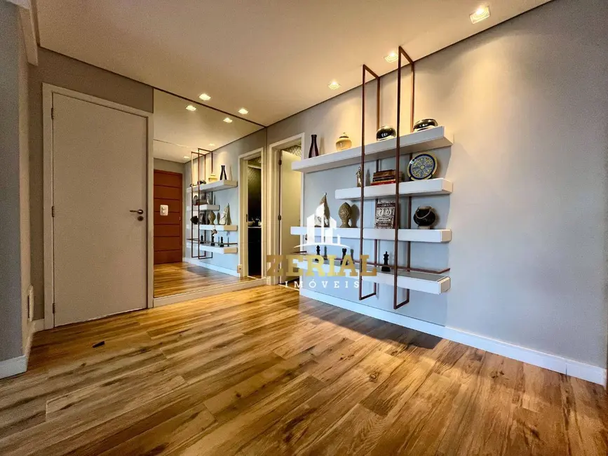 Foto 7 de Apartamento com 3 quartos à venda, 96m2 em Fundação, Sao Caetano Do Sul - SP