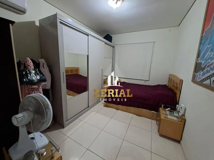 Foto 6 de Casa de Condomínio com 2 quartos à venda, 138m2 em Santo Antônio, Sao Caetano Do Sul - SP