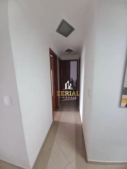 Foto 5 de Apartamento com 3 quartos à venda, 111m2 em Santa Paula, Sao Caetano Do Sul - SP