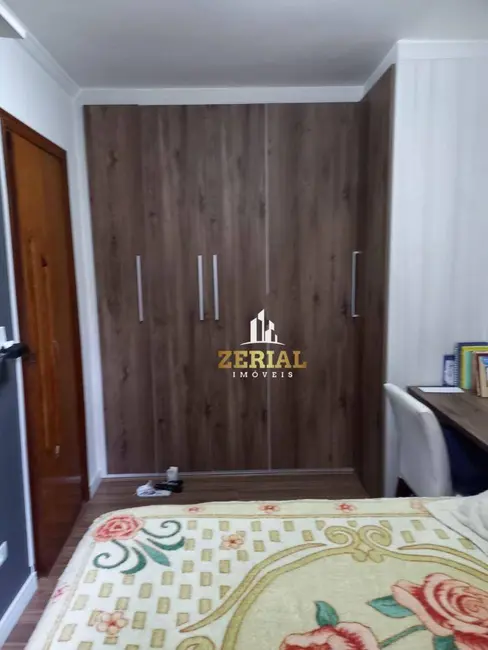 Foto 7 de Apartamento com 3 quartos à venda, 111m2 em Santa Paula, Sao Caetano Do Sul - SP