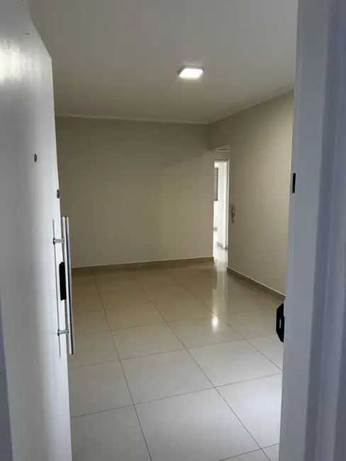 Foto 2 de Apartamento com 2 quartos à venda, 57m2 em Cerâmica, Sao Caetano Do Sul - SP
