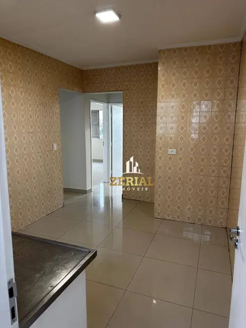 Foto 4 de Apartamento com 2 quartos à venda, 57m2 em Cerâmica, Sao Caetano Do Sul - SP
