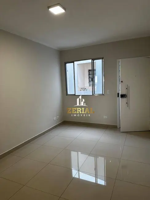 Foto 1 de Apartamento com 2 quartos à venda, 57m2 em Cerâmica, Sao Caetano Do Sul - SP