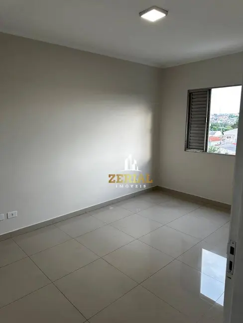Foto 8 de Apartamento com 2 quartos à venda, 57m2 em Cerâmica, Sao Caetano Do Sul - SP