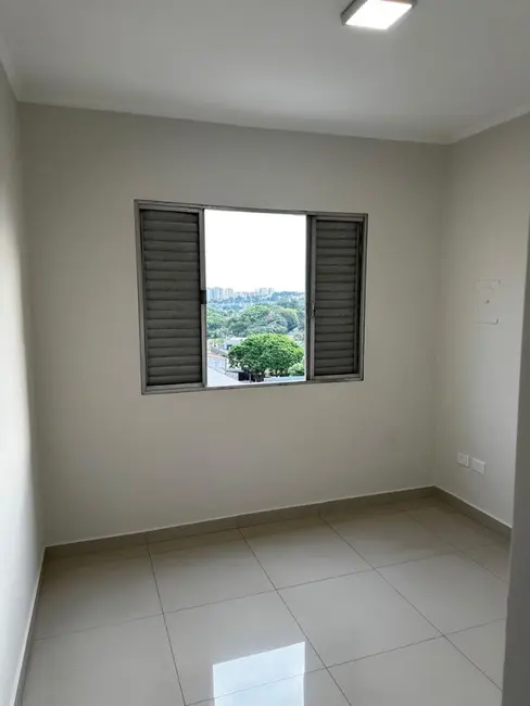 Foto 5 de Apartamento com 2 quartos à venda, 57m2 em Cerâmica, Sao Caetano Do Sul - SP