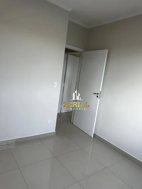 Foto 6 de Apartamento com 2 quartos à venda, 57m2 em Cerâmica, Sao Caetano Do Sul - SP