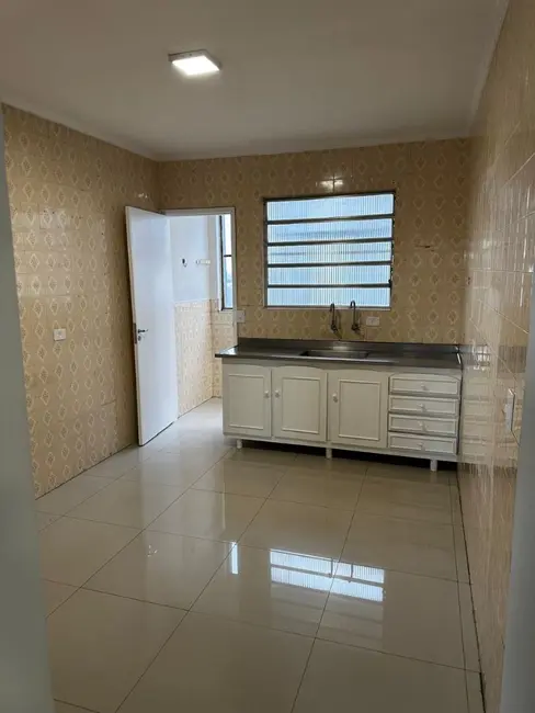 Foto 3 de Apartamento com 2 quartos à venda, 57m2 em Cerâmica, Sao Caetano Do Sul - SP