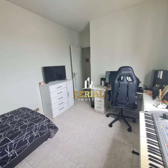 Foto 7 de Apartamento com 2 quartos à venda, 78m2 em Fundação, Sao Caetano Do Sul - SP