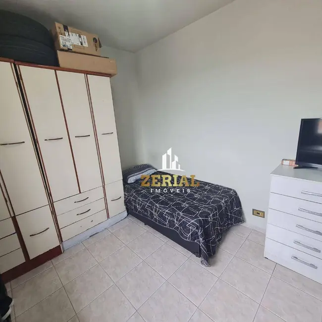 Foto 6 de Apartamento com 2 quartos à venda, 78m2 em Fundação, Sao Caetano Do Sul - SP