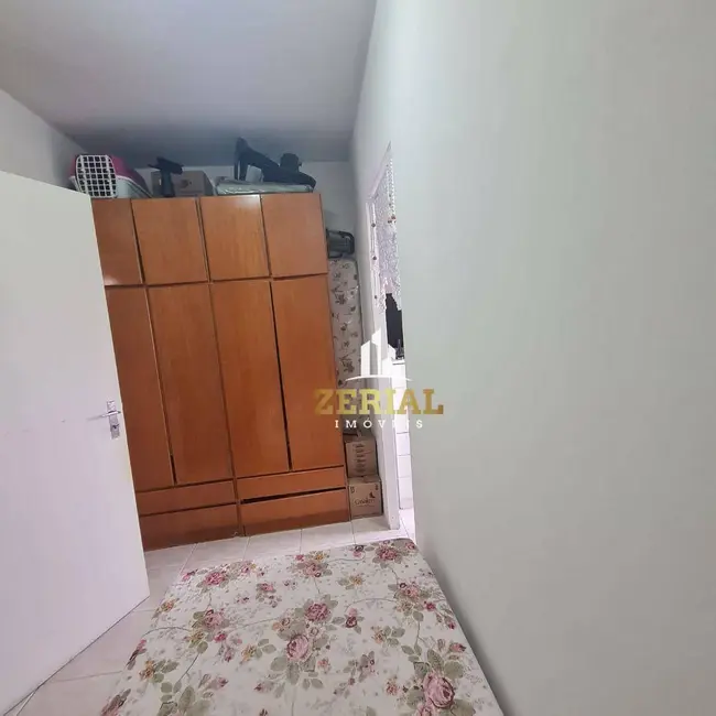 Foto 9 de Apartamento com 2 quartos à venda, 78m2 em Fundação, Sao Caetano Do Sul - SP