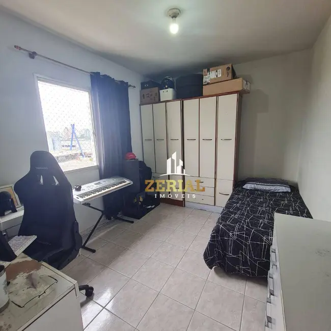 Foto 5 de Apartamento com 2 quartos à venda, 78m2 em Fundação, Sao Caetano Do Sul - SP