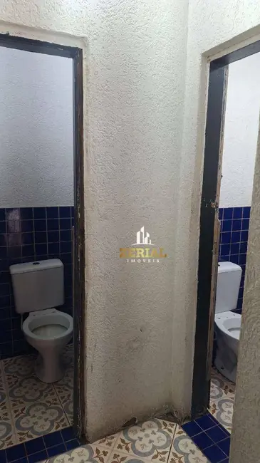 Foto 6 de Sala Comercial para alugar, 53m2 em Centro, Sao Caetano Do Sul - SP