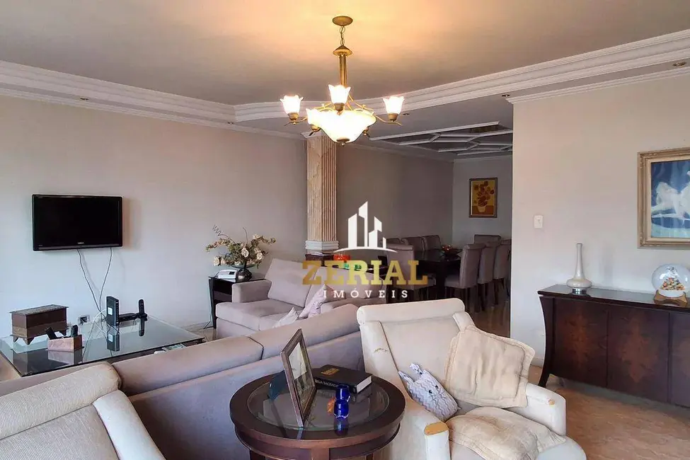 Foto 5 de Casa com 3 quartos à venda, 308m2 em Santa Paula, Sao Caetano Do Sul - SP